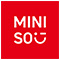 Miniso Bangladesh Ltd.